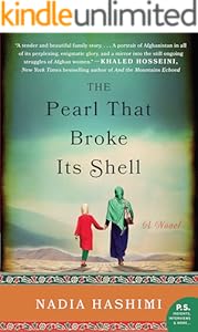 kindle best category lists