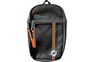 SOAR Crossbody Tech Bag NFL