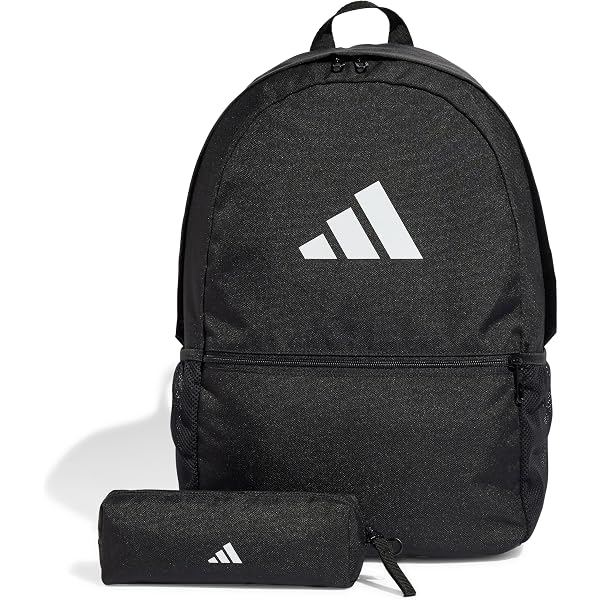 amazon bellroy slim backpack Amazon.com | Bellroy Transit Travel Pack Pro (3038 liter carry-on travel  backpack, with laptop sleeve, RFID protection and zip bottle pocket) -  Black