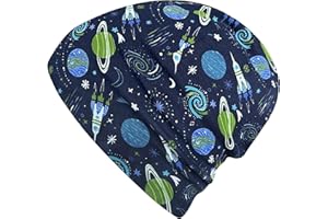 Wollhuhn Kinder Beanie Mütze Shorties Handmade in Germany - Wendbar Zweilagig Baumwolle - Für Mädchen Jungs Ganzjährig - Cool Und Lässig