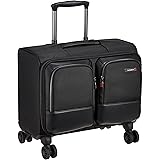 samsonite xenon 2 spinner