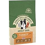 cheapest eukanuba dermatosis