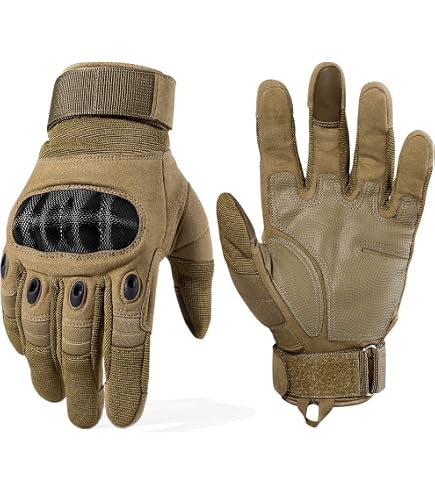 Harley-Davidson Handschuhe Oakbrook, Größe M – Stylischer Sport-Handschuh Für Biker