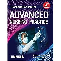 Nursing Research, 11th South Asian ed : Denise F. Polit
