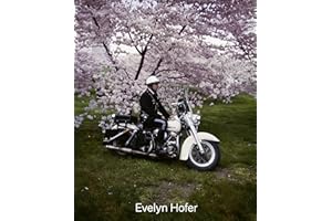 Evelyn Hofer: Begegnungen/ Encounters