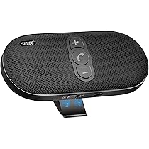 Draadloze bluetooth speaker - Auto-accessoires kopen? | Korting tot 20 Draadloze bluetooth speaker - Auto-accessoires kopen? | Korting tot 20