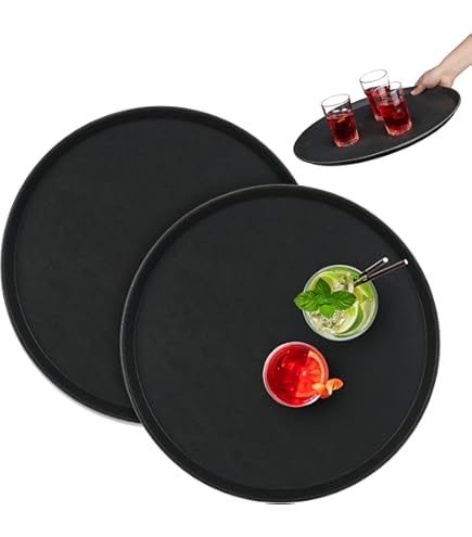 Thuasne quatro rollator dienblad / werkblad (€20.95