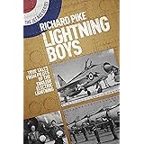 English Electric Lightning Genisis And Projects Amazon Co Uk Wilson Tony 9781911658405 Books