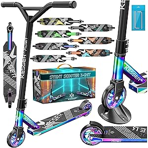 918XkZfyO0L. AC UL300 SR300,300