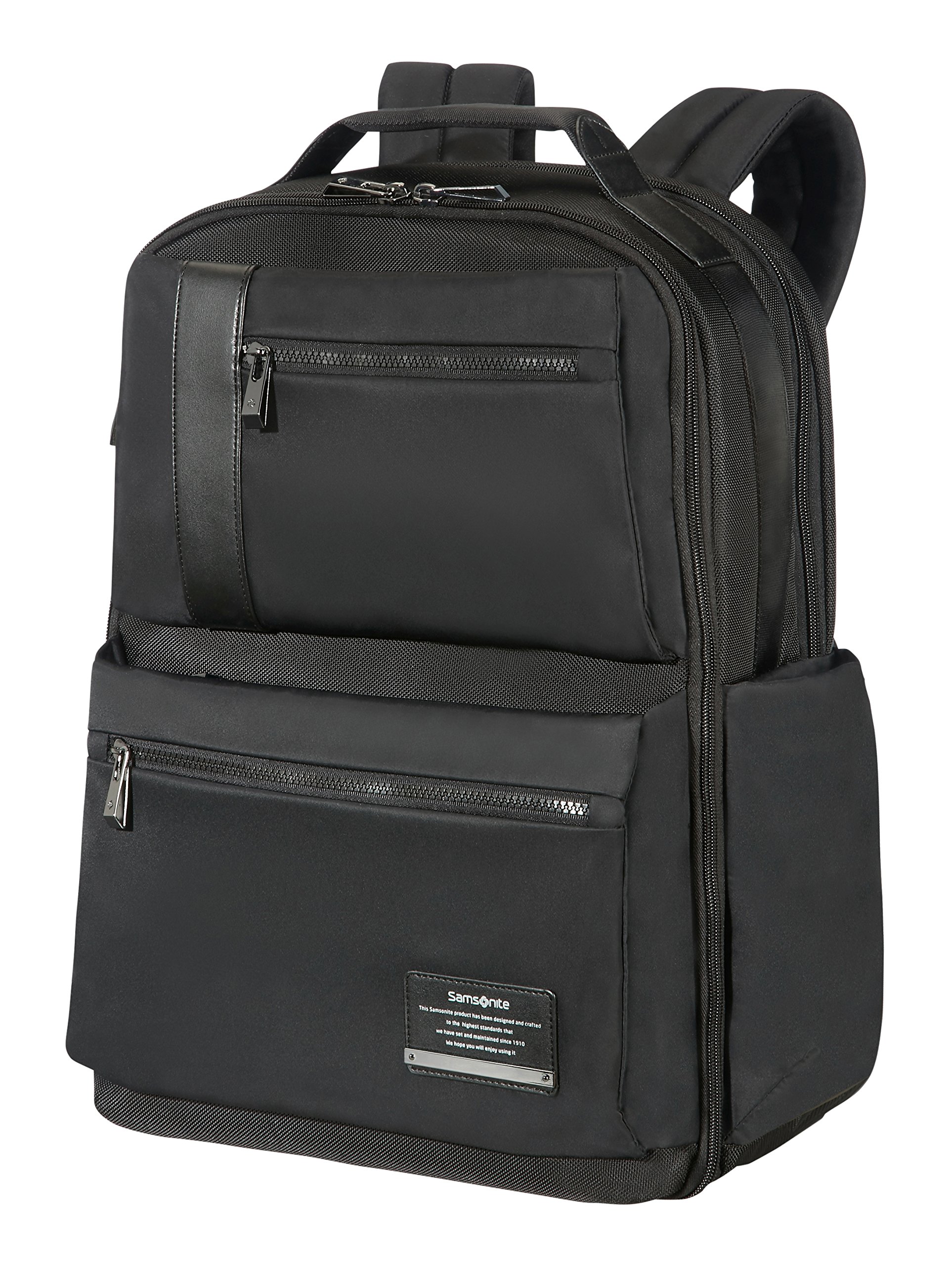 samsonite openroad 13.3