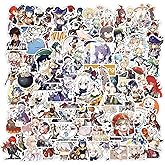 Kit Ricambio Originale Mares Per Computer Smart AIR - Batteria, Viti E O-Ring - Foto 11