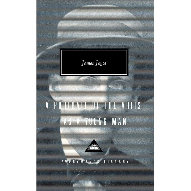 Dubliners (Norton Critical Editions) – James Joyce, Ed. Margot Norris – Good Condition