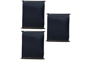 GERMANUS 3X Cinta Banda de Repuesto Máquina de Tabaco