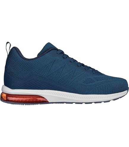 Baskets Rehaussantes Elevate Shoes - Gain De 6 à 10 Cm Invisible, Unisexe, Légères En Maille Respirante - 9