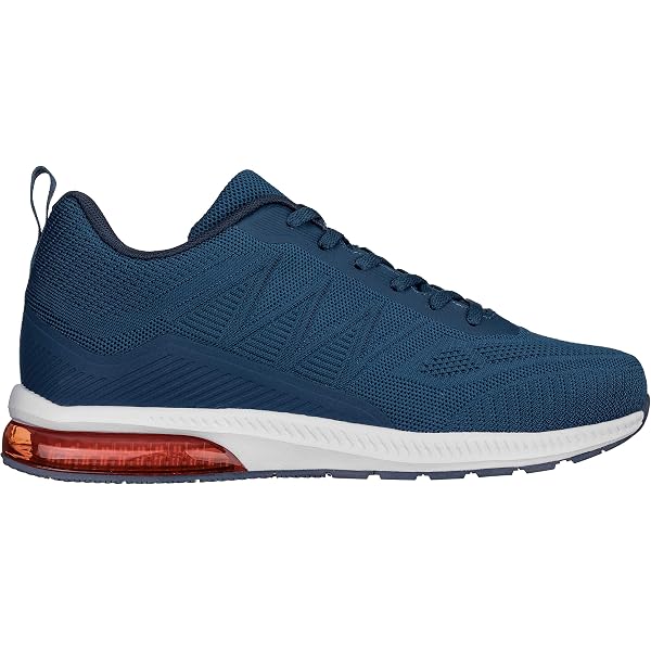 Elevate Schoenen Heren - 10cm Onzichtbare Hoogteverhoging, Ademende Mesh Joggingschoenen Lichtgewicht