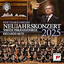New Year'S Concert: The Complete Works : Wiener