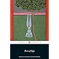 Roots of Yoga (Penguin Classics)
