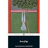Roots of Yoga (Penguin Classics)