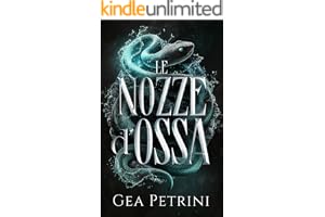Le Nozze d'Ossa