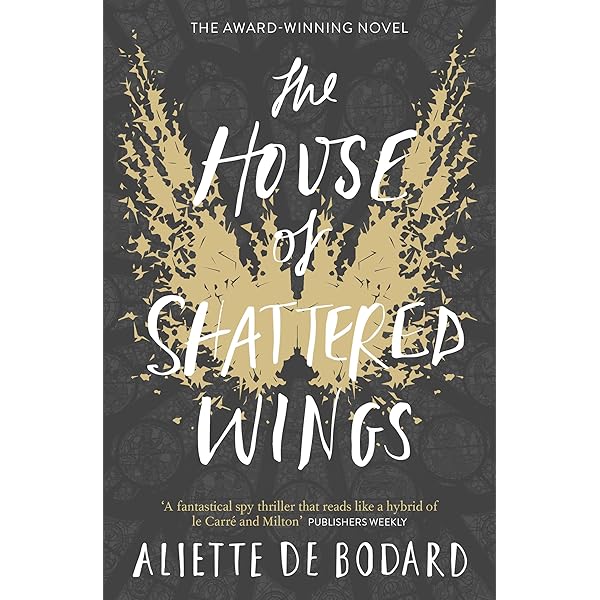 univers love easyrencontre stat click