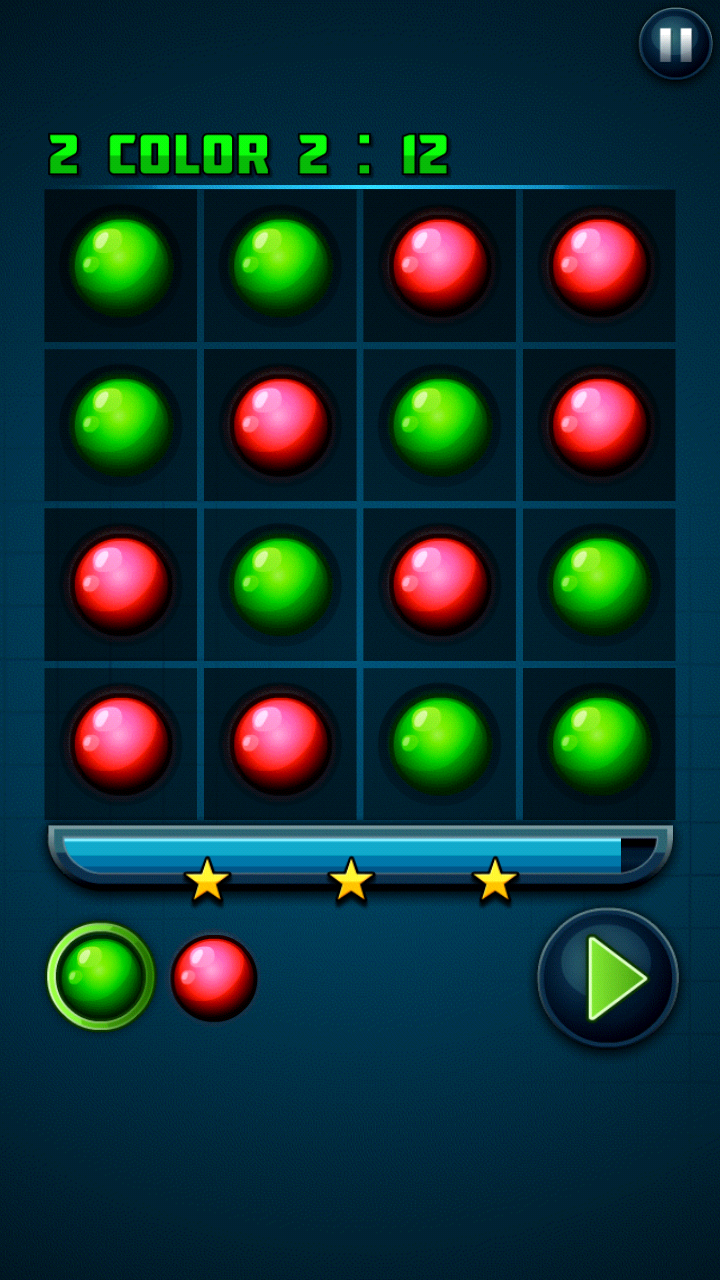 Memory Mastermind Amazon.co.uk Apps & Games