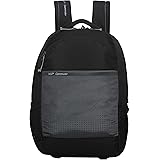 vip scuba casual backpack