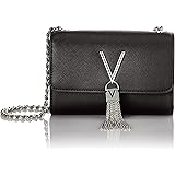 valentino by mario valentino marilyn crossbody