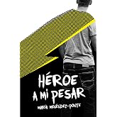 H&eacute;roe a mi pesar: 342 (Gran Angular)