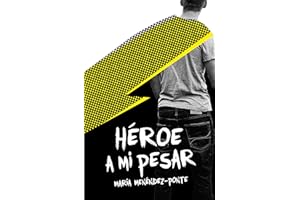 Héroe a mi pesar: 342 (Gran Angular)