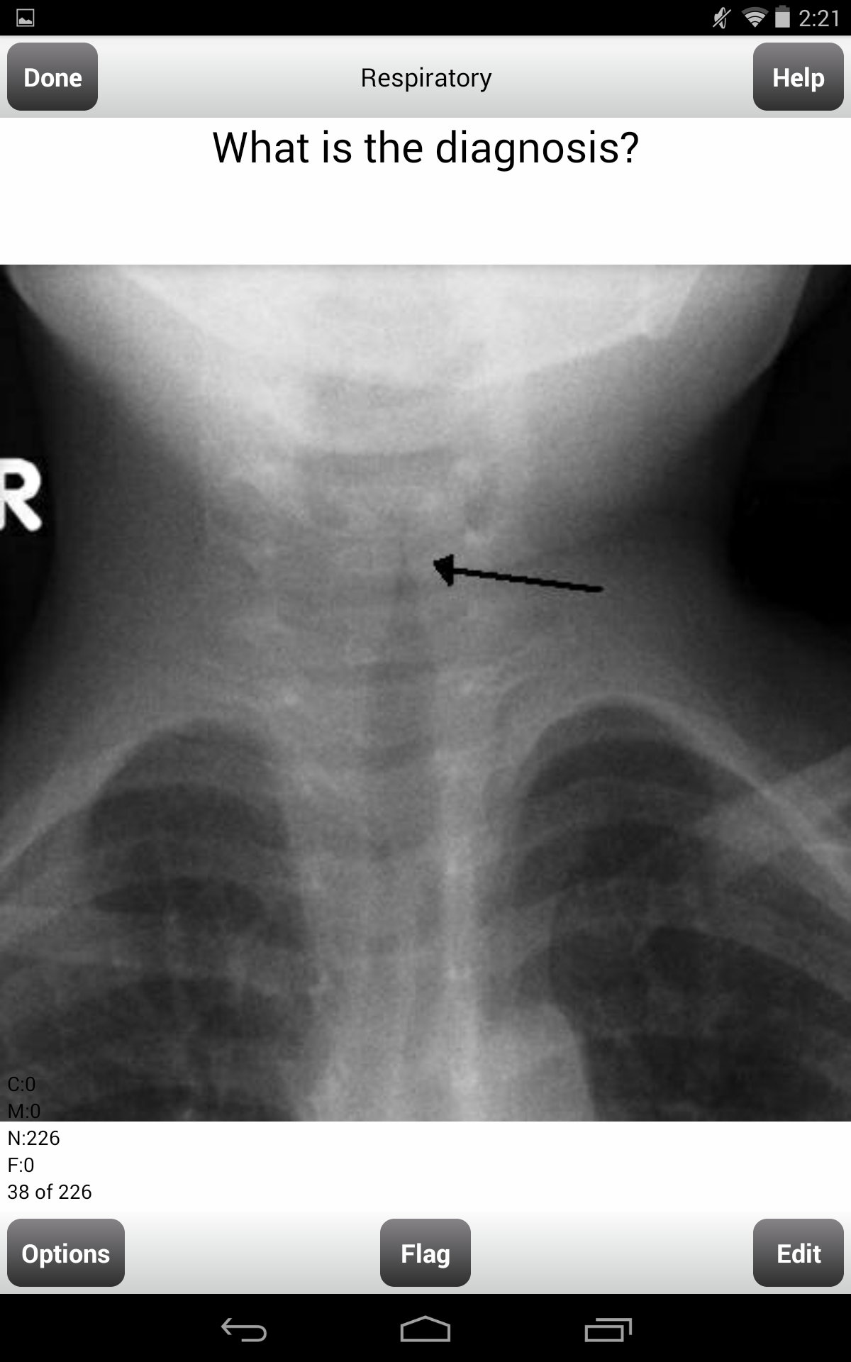 USMLE Step 2 CK Flashcards Lite Amazon.co.uk Apps &amp; Games