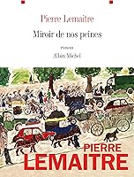 Miroir de nos peines