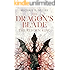 The Dragon's Blade: The Reborn King