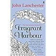 Fragrant Harbour