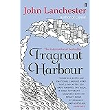 Fragrant Harbour
