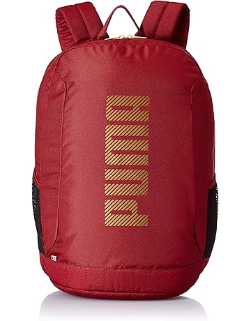 puma bags india