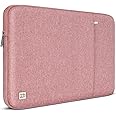 DOMISO Housse De Protection Pour Ordinateur Portable 14 Pouces De