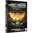 Halo: The Fall of Reach [DVD]