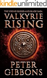 kindle best category lists