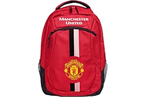 FOCO Oficjalnie licencjonowany plecak piłkarski Ultra plecak torba