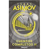 Cuentos completos II (Colecci&oacute;n Cuentos completos 2) (Best Seller) (Ingl&eacute;s)