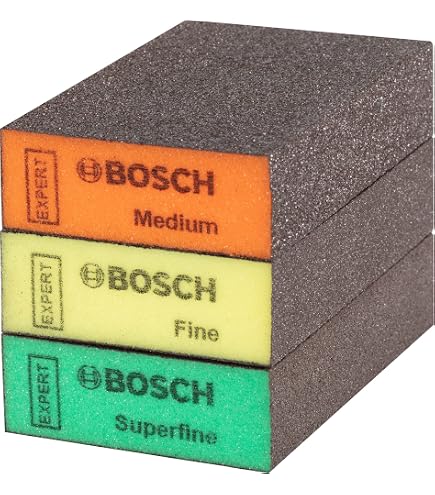 Produktübersicht Schleifvlies - Steinert Drechseltechnik GmbH