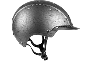 casco Reithelm VG1 Champ - 3