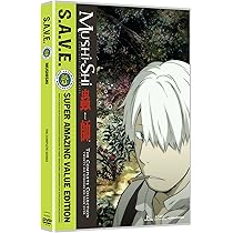 Amazon.it | Last Exile: Complete Series - Vc [DVD] [Region 1] [US