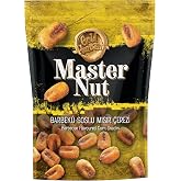 Master Nut Mısır &Ccedil;erezi, 110gr