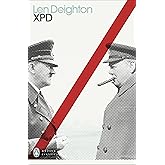 XPD (Penguin Modern Classics)
