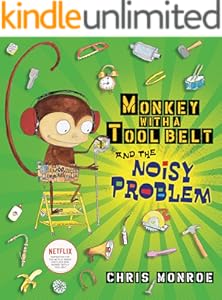 kindle best category lists