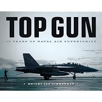 Buy Topgun Book Online at Low Prices in India | Topgun Reviews