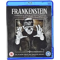 その他 Wolf Man: Complete Legacy Collection/ [Blu-ray] [Import] Amazon.com: Wolf Man (2025) - Collector's Edition Blu-ray +