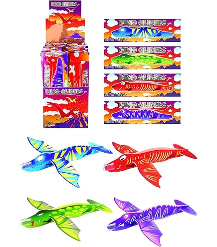 Penas DARTING BULL BRAND Aleta DARTING BULL BRAND Economic Series Preto