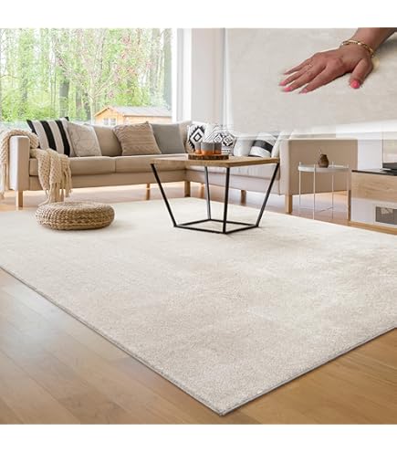 IKEA LOHALS Flat Woven, 133x195 cm, Natural : Amazon.nl: Home